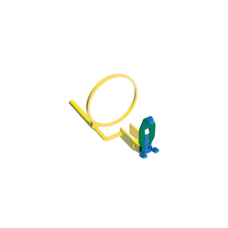 Kerr X-ray Holders Endo-Bite Senso Anterior Refill 1ks