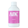 WOODPECKER ABC FAST Broskev PT-S1 65µm 300g 1ks