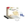 CERKAMED CALCIPAST MegaPack 4x2,1g 1ks
