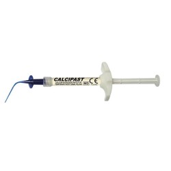 CERKAMED CALCIPAST MegaPack 4x2,1g 1ks