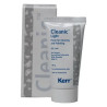 Kerr Cleanic Paste Light 100g 1ks