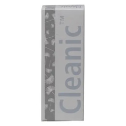 Kerr Cleanic Paste Light 100g 1ks