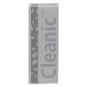 Kerr Cleanic Paste Light 100g 1ks