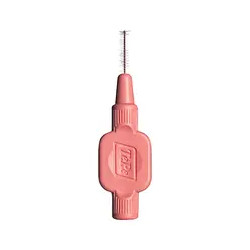 TePe® Mezizubní Kartáčky Original Extra Soft Světle Červená Ø0,5mm 25ks
