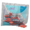 TePe® Mezizubní Kartáčky Original Extra Soft Světle Červená Ø0,5mm 25ks