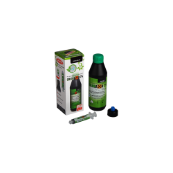 CERKAMED Chloraxid 2% 400g 1ks