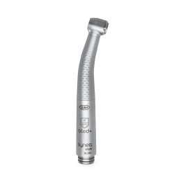 W&H Turbnína TK-98 L synea VISION 1ks