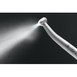 W&H Turbnína TK-98 L synea VISION 1ks