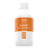 COXO Prášek Subgingivální Glycin 25µm 120g 1ks
