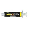 CERKAMED Chloraxid 5,25% 200g 1ks