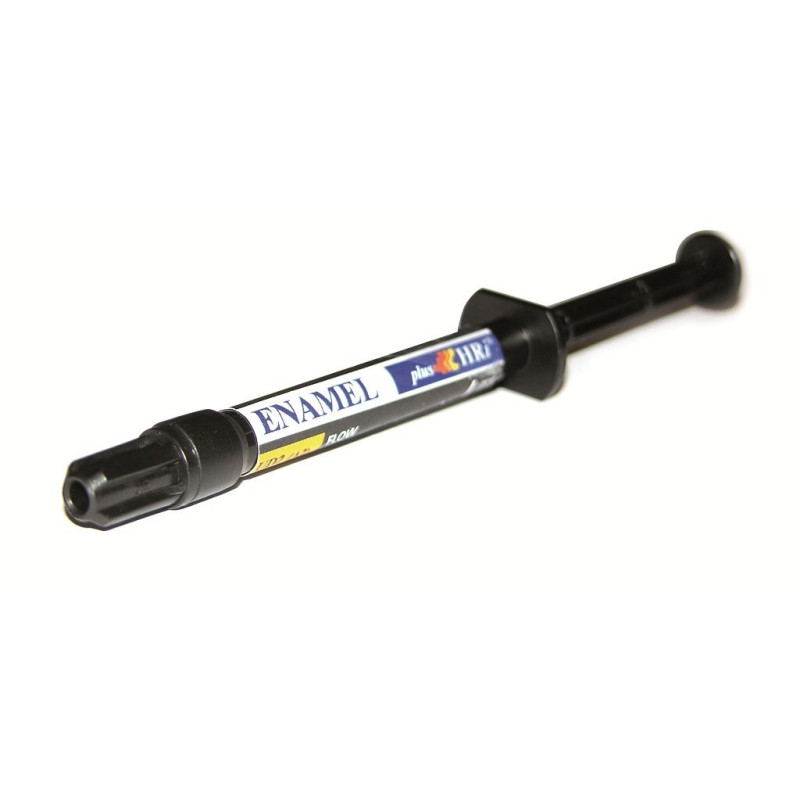 Micerium Enamel Plus HRi Flow Syringe UD3 2g 1ks