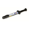 Micerium Enamel Plus HRi Flow Syringe UD3 2g 1ks