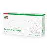 Lohmann & Rauscher Sentina Ivory Latex L Bez Pudru Bílá 100ks