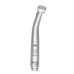 W&H Turbínka TG-98 L synea FUSION