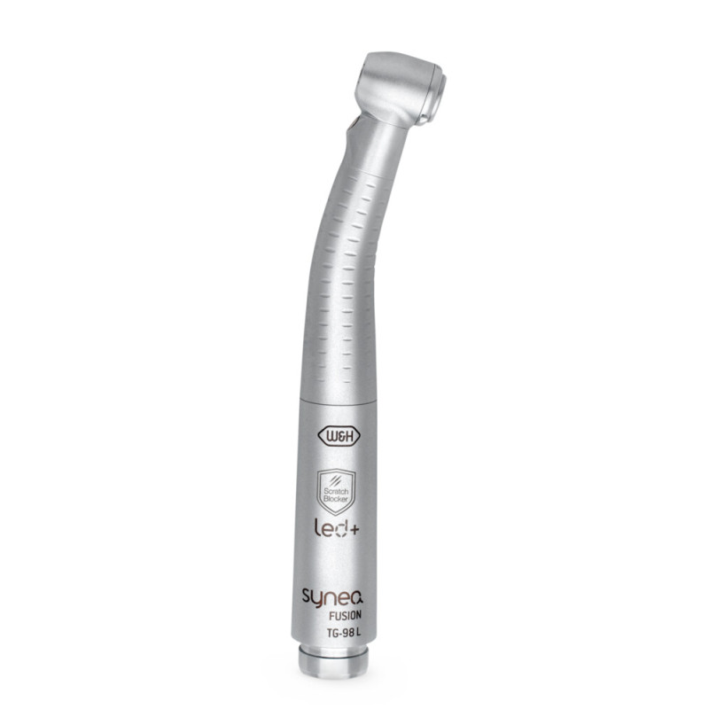 W&H Turbínka TG-98 L synea FUSION