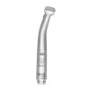 W&H Turbínka TG-98 L synea FUSION