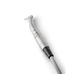 W&H Červené Kolénko WG-99 LT synea FUSION