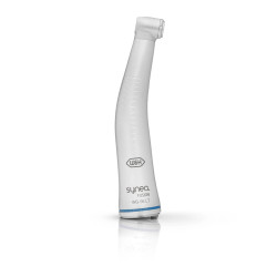 W&H Modré Kolénko WG-56 LT synea FUSION