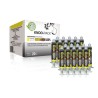 CERKAMED Endo Pack Chloraxid 5,25 5ml 20ks