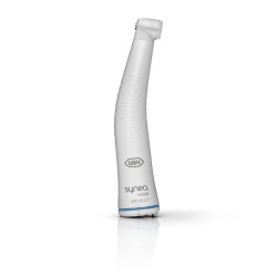 W&H Modré Kolénko WK-56 LT Synea VISION 1:1