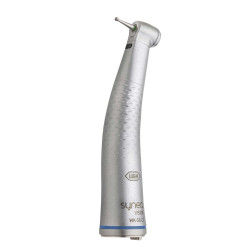 W&H Modré Kolénko WK-56 LT Synea VISION 1:1