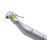 W&H Zelené Implantologické Kolénko WS-75 LG Surgical 20:1