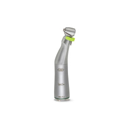 W&H Zelené Implantologické Kolénko WS-75 L 20:1