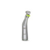 W&H Zelené Implantologické Kolénko WS-75 L 20:1