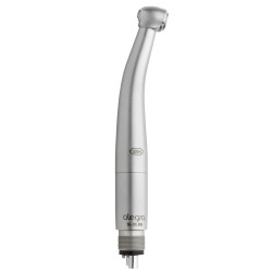W&H Turbnínka TE-95 RM Alegra