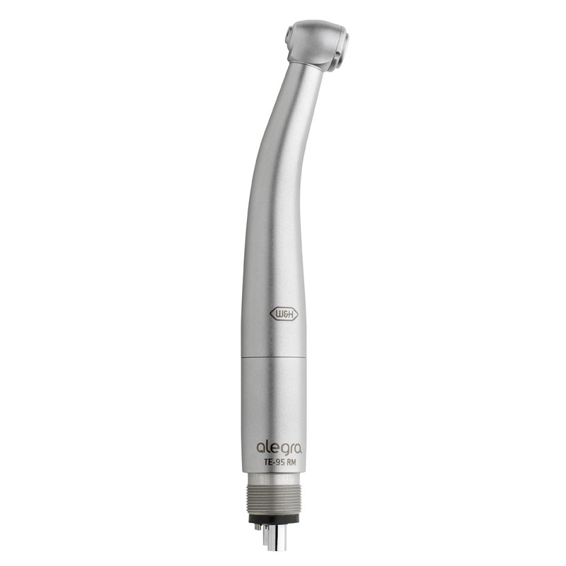 W&H Turbnínka TE-95 RM Alegra