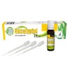 CERKAMED Eucalyptol  10ml