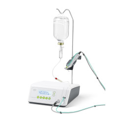 W&H Implantmed Classic 923