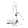 W&H Implantmed Classic 923