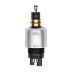 W&H Ryhclospojka RQ-24 Roto quick