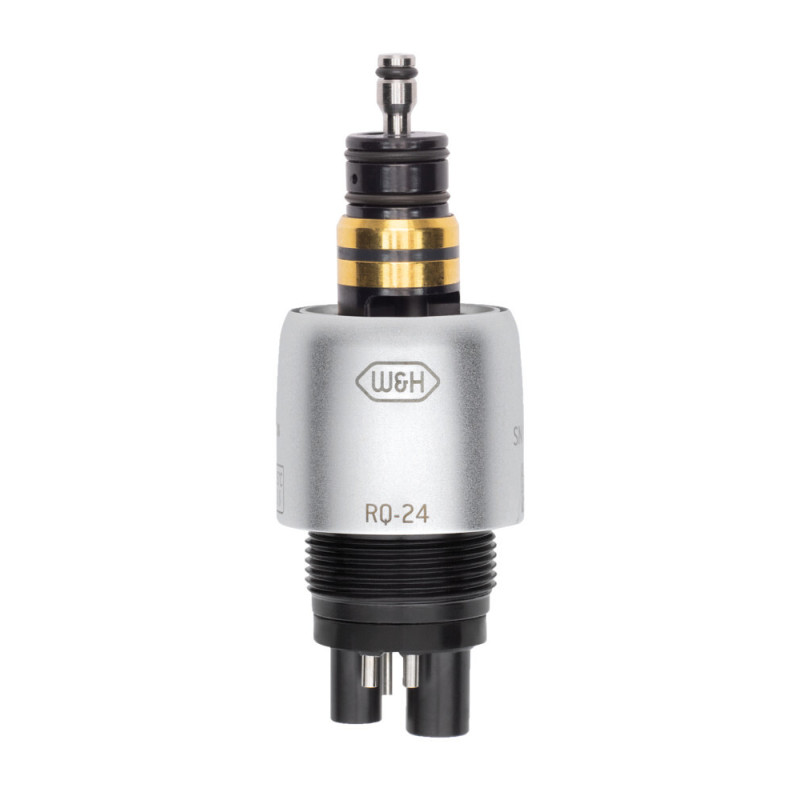 W&H Ryhclospojka RQ-24 Roto quick