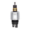 W&H Ryhclospojka RQ-24 Roto quick