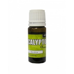 CERKAMED Eucalyptol  10ml