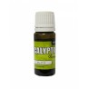 CERKAMED Eucalyptol  10ml