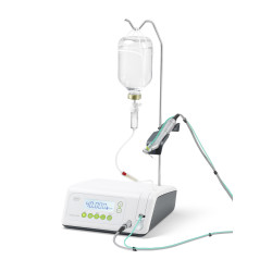 W&H Implantmed Classic 923