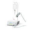 W&H Implantmed Classic 923