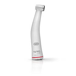 W&H Červené Kolénko WG-900 LT SYNEA FUSIOIN Power Edition 1:4 1ks