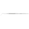 ASA Dental Sonda Rhein 3R 1ks