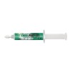 CERKAMED ENDO-PREPGEL EDTA 17% 5ml
