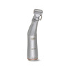 W&H Červené Implantologické Kolénko WS-92 L 1:2,7