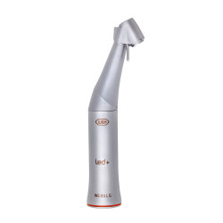 W&H Červené Implantologické kolénko WS-91 L 1:2,7