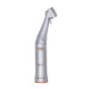 W&H Červené Implantologické kolénko WS-91 L 1:2,7
