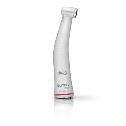 W&H Červené Kolénko WK-900 LT SYNEA FUSIOIN Power Edition 1:4