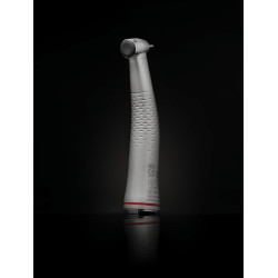 W&H Červené Kolénko WK-900 LT SYNEA FUSIOIN Power Edition 1:4
