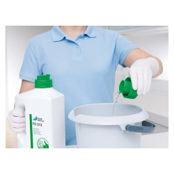 DÜRR DENTAL FD 312 Dezinfekce Ploch 2,5l