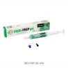 CERKAMED ENDO-PREPGEL EDTA 17% 10ml